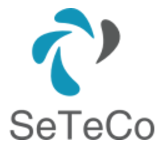 SeTeCo